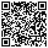QR Code for Verizon Fios in The Colony, TX 75056