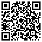 QR Code for Verizon Wireless in Lewisville, TX 75067
