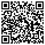QR Code for Vic's Computer Service in Houston, TX 77063