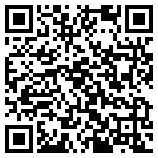 QR Code for Victory Security in Houston, TX 77081