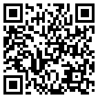 QR Code for Vignette in Houston, TX 77042