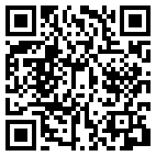 QR Code for Villager Inn in Terrell, TX 75160
