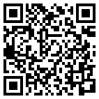 QR Code for Virtuacomm in Houston, TX 77063