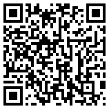 QR Code for Vision Masters in Katy, TX 77450