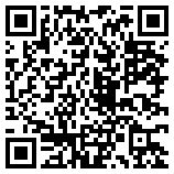 QR Code for Vision Source in Humble, TX 77346