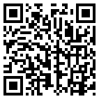 QR Code for Vr Futurenet in Weatherford, TX 76087