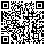 QR Code for Vzw At Target 0849 El Paso Central in El Paso, TX 79925