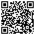 QR Code for wawa in houston, TX 77056