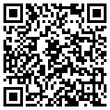 QR Code for Wade's Landscaping in Lubbock, TX 79401