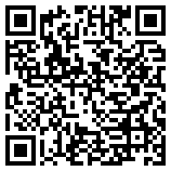 QR Code for Waffle House Incorporated in Plano, TX 75074