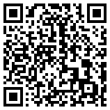 QR Code for Wal-Mart Supercenter in Fort Worth, TX 76102