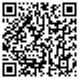 QR Code for Walgreens in Lubbock, TX 79413