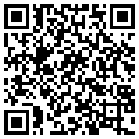 QR Code for Best in Show in Plano, TX 75074