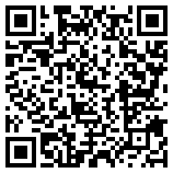 QR Code for Walmart Pharmacy in El Paso, TX 79924