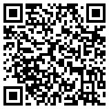 QR Code for Walmart Photo Printing in Pasadena, TX 77506