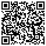QR Code for Walmart Supercenter in Amarillo, TX 79106