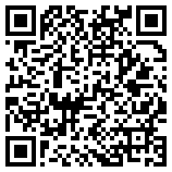 QR Code for Walmart Supercenter in HOUSTON, TX 77065
