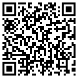 QR Code for Walton Gin & Grain in Penelope, TX 76676