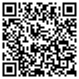 QR Code for Warren Cat in Odessa, TX 79761