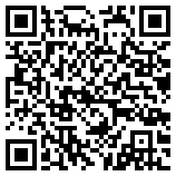 QR Code for Waste Management in Wharton, TX 77488
