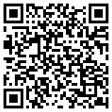 QR Code for Watson Pat & Associates in Grand Prairie, TX 75052
