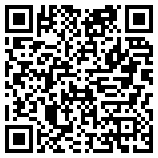 QR Code for Wc Properties in Houston, TX 77058