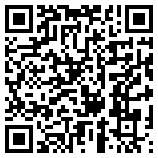 QR Code for Weinstein Mark in San Antonio, TX 78229