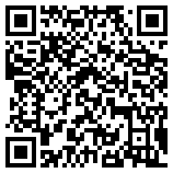 QR Code for Wellington Commons Townhomes in Odessa, TX 79761