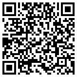 QR Code for Wells Fargo in Frisco, TX 75034