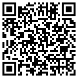 QR Code for Wesco in Midland, TX 79703