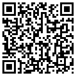 QR Code for West Elementary School in WEST, TX 76691