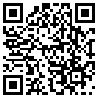QR Code for West Lake Fire in Houston, TX 77084
