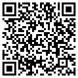 QR Code for Westex Document in Amarillo, TX 79118