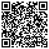 QR Code for Westside Florist in Fort Worth, TX 76116
