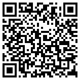 QR Code for Whataburger in Dallas, TX 75237