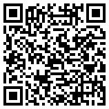 QR Code for Whataburger Restaurants in Austin, TX 78749