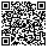 QR Code for Whataburger Restaurant in Corpus Christi, TX 78412