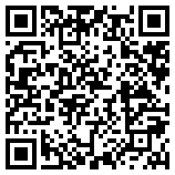 QR Code for White Rock Automotive Garage in Dallas, TX 75218
