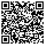 QR Code for Whithorn Lock & Keys in Houston, TX 77095