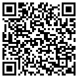 QR Code for Wienerschnitzel in Lubbock, TX 79424