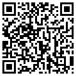 QR Code for Will Fix It in San Antonio, TX 78238