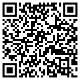QR Code for Will's Auto Repair in Longview, TX 75604