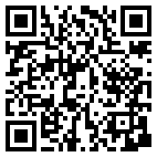 QR Code for Willco in Tyler, TX 75708