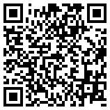 QR Code for William Locksmith in Live Oak, TX 78233