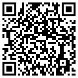 QR Code for William Mcmillan - Allstate Agent in Fort Worth, TX 76108