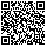 QR Code for Willow Brook North Townhomes in AUSTIN, TX 78758