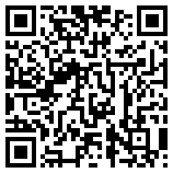 QR Code for Window Traditions in Dallas, TX 75220