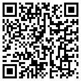 QR Code for Windstream in Muleshoe, TX 79347
