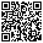 QR Code for Wingstop in Fort Worth, TX 76135