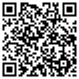 QR Code for Wipro Technologies in Houston, TX 77002